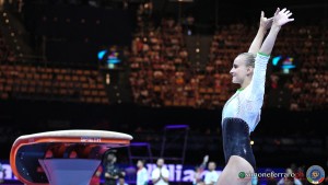 ita d amato asia ph simone ferraro sfa06306 copia